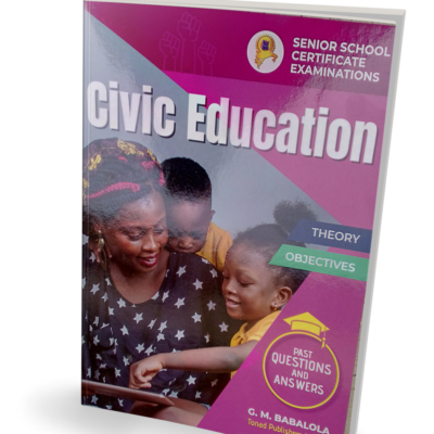 SSCE Civic Education
