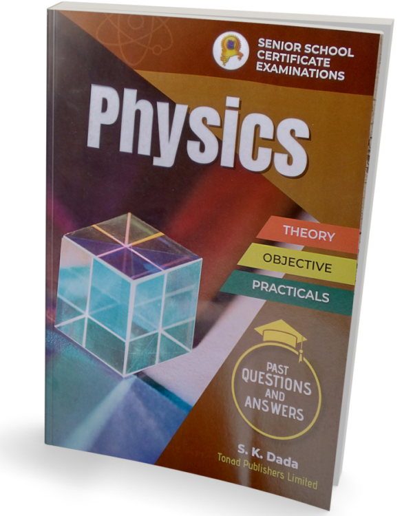SSCE Physics